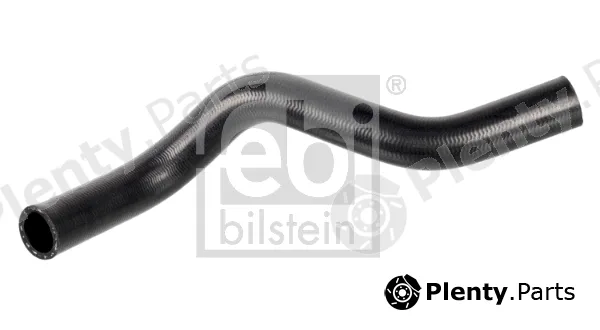 febi bilstein 174402 — Radiator Hose
