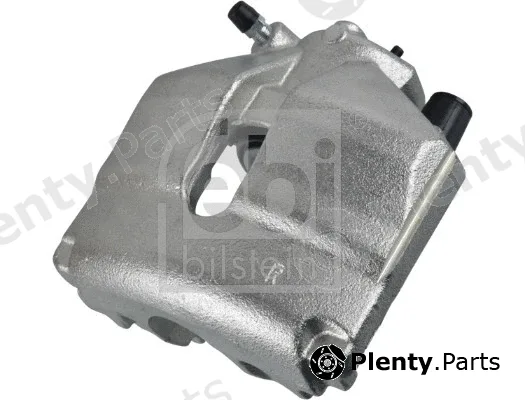 febi bilstein 181153 — Brake Caliper