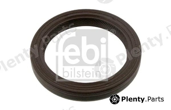 febi bilstein 32154 — Shaft Seal, crankshaft