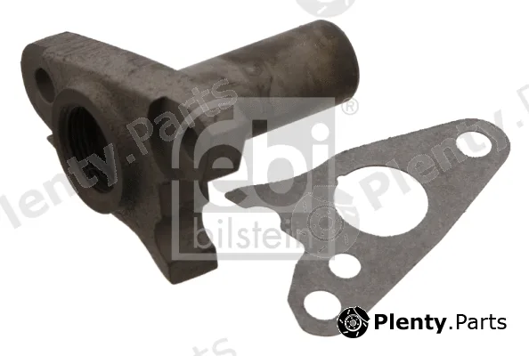 febi bilstein 01049 — Tensioner, timing chain