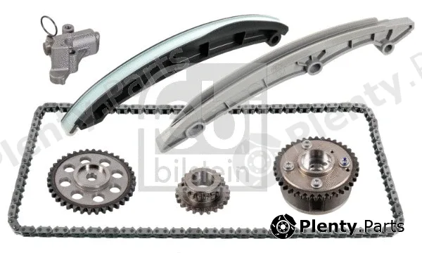 febi bilstein 181349 — Timing Chain Kit