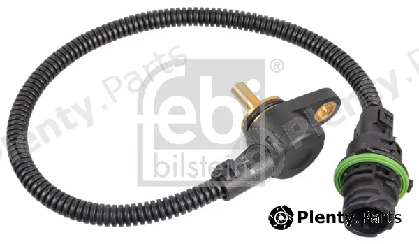 febi bilstein 173866 — Sensor, coolant temperature
