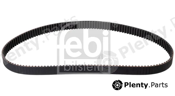 febi bilstein 173315 — Timing Belt