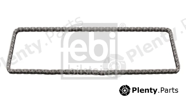 febi bilstein 17617 — Timing Chain