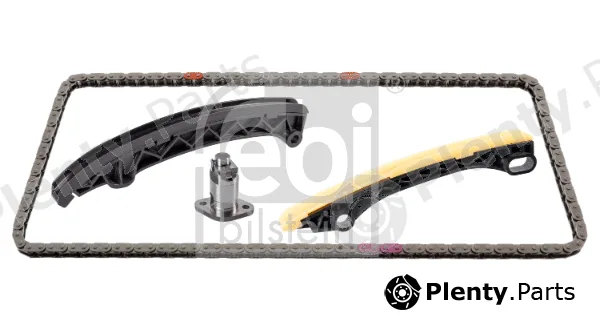 febi bilstein 174647 — Timing Chain Kit