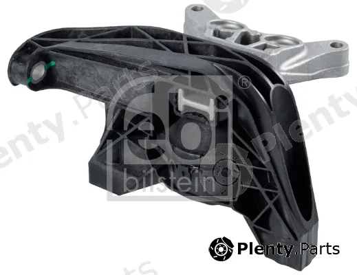 febi bilstein 173520 — Mounting, engine