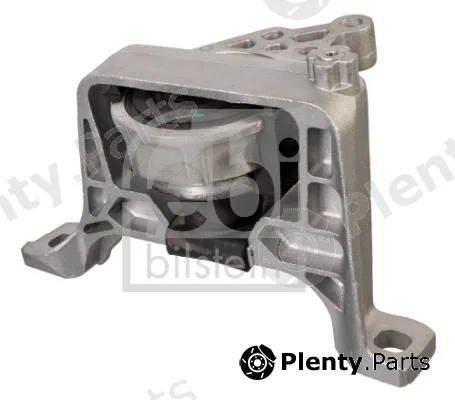 febi bilstein 170097 — Mounting, engine