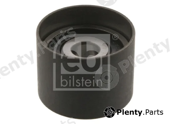 febi bilstein 04564 — Deflection/Guide Pulley, timing belt