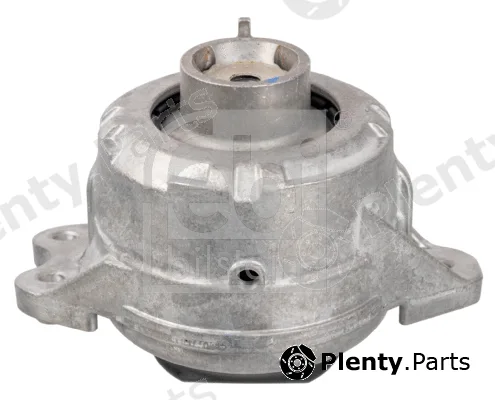 febi bilstein 109384 — Mounting, engine
