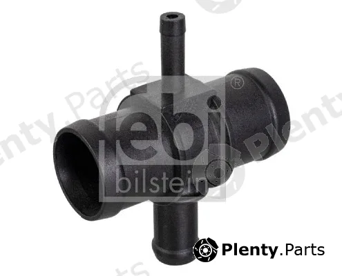 febi bilstein 180138 — Coolant Flange