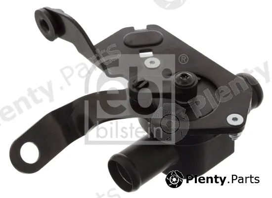 febi bilstein 103305 — Coolant Control Valve