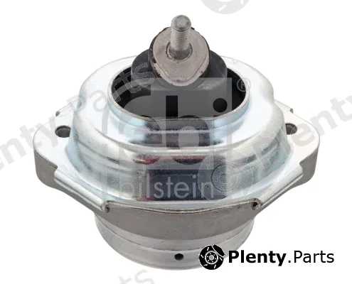 febi bilstein 31021 — Mounting, engine