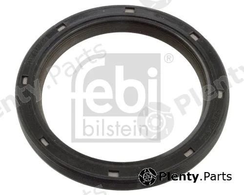 febi bilstein 104089 — Shaft Seal, crankshaft