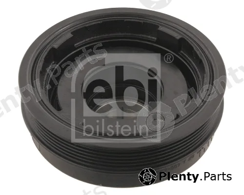 febi bilstein 29453 — Belt Pulley, crankshaft