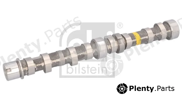 febi bilstein 183801 — Camshaft