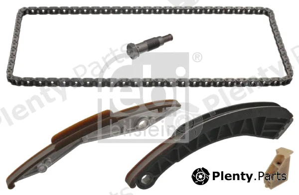 febi bilstein 48642 — Timing Chain Kit
