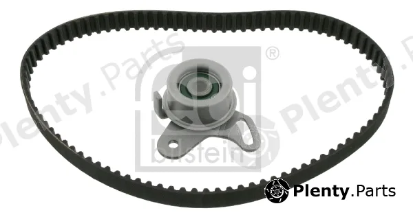 febi bilstein 27398 — Timing Belt Kit