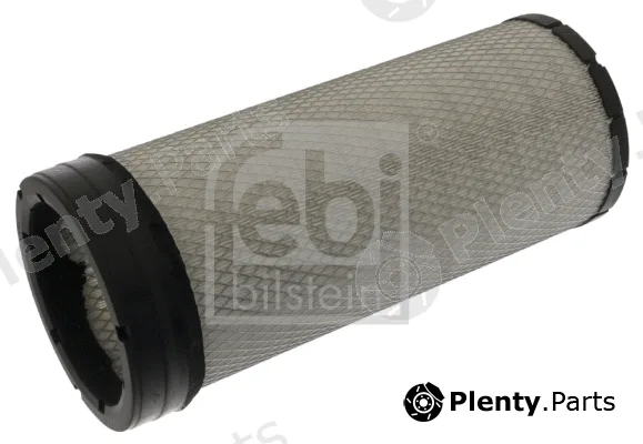 febi bilstein 49346 — Air Filter