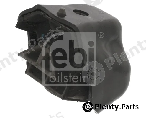 febi bilstein 30634 — Mounting, engine