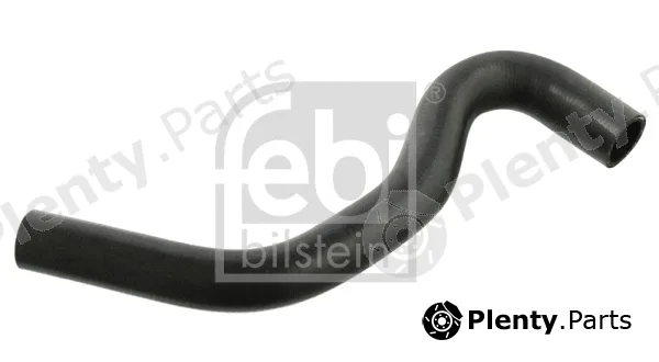 febi bilstein 106486 — Radiator Hose