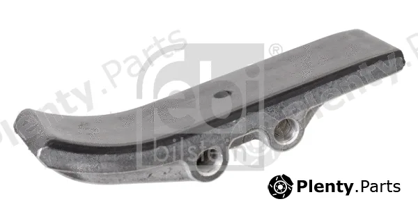 febi bilstein 17863 — Guide, timing chain