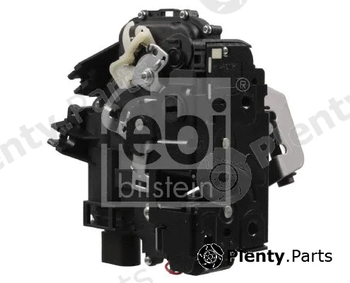 febi bilstein 178394 — Door Lock febi Plus