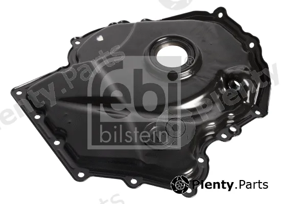 febi bilstein 171353 — Timing Case Cover febi Plus