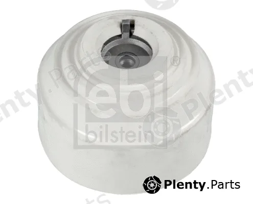 febi bilstein 17748 — Mounting, engine