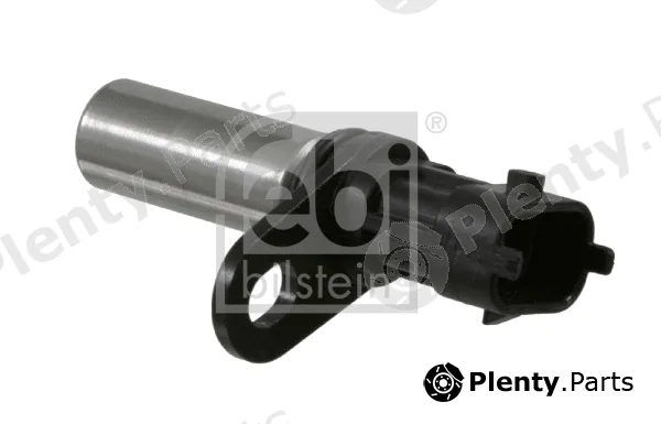 febi bilstein 22374 — Sensor, crankshaft pulse