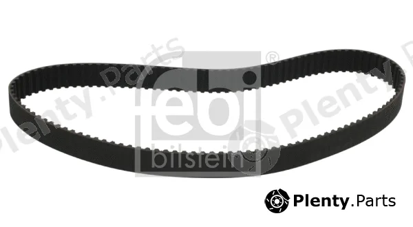 febi bilstein 10953 — Timing Belt