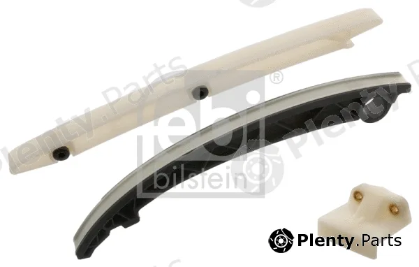 febi bilstein 46414 — Guide Rails Kit, timing chain