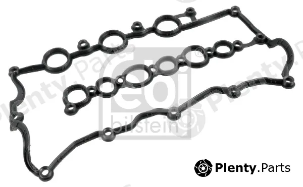 febi bilstein 184277 — Gasket, cylinder head cover