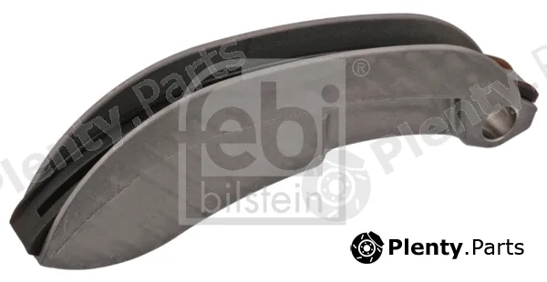 febi bilstein 49497 — Guide, timing chain