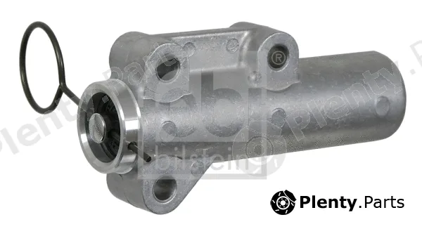 febi bilstein 22356 — Tensioner, timing belt