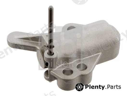 febi bilstein 28717 — Tensioner, timing chain