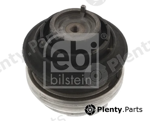 febi bilstein 17953 — Mounting, engine