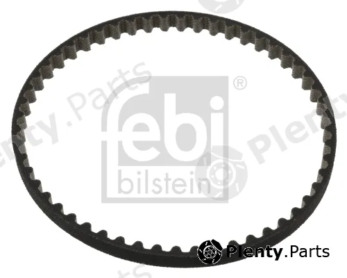 febi bilstein 48288 — Timing Belt, power take-off