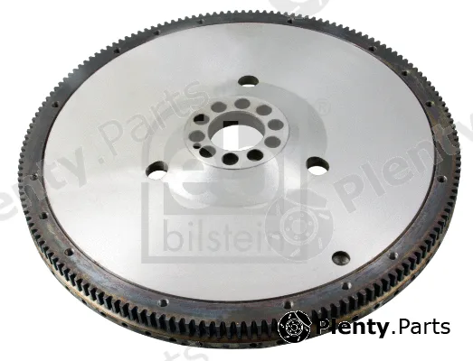 febi bilstein 102298 — Flywheel