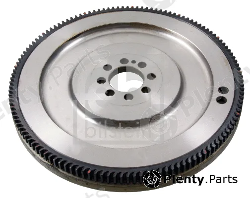 febi bilstein 104917 — Flywheel