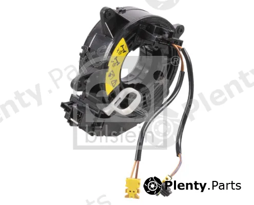 febi bilstein 184269 — Clockspring, airbag febi Plus