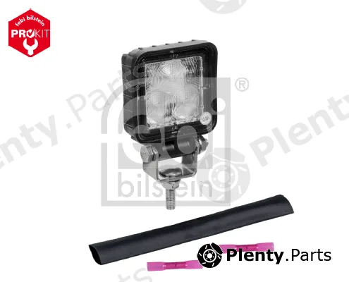 febi bilstein 104015 — Worklight ProKit