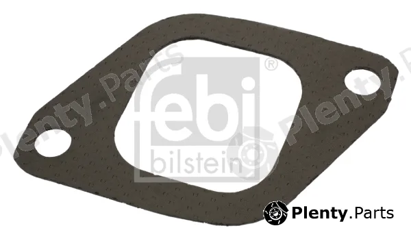 febi bilstein 100146 — Gasket, exhaust manifold