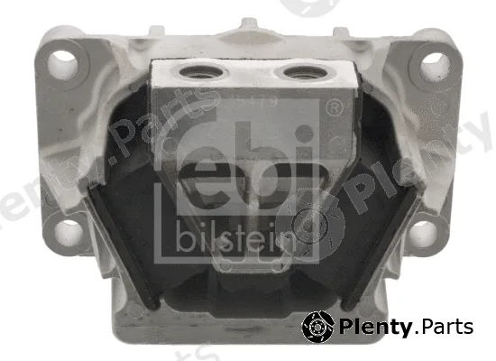 febi bilstein 15479 — Mounting, engine