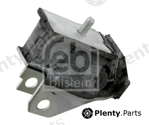 febi bilstein 21943 — Mounting, engine