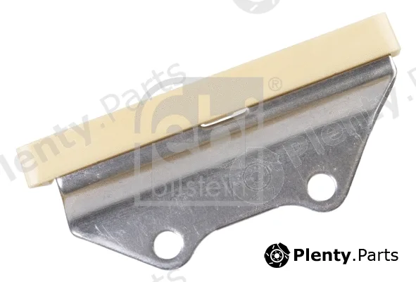 febi bilstein 108101 — Guide, timing chain