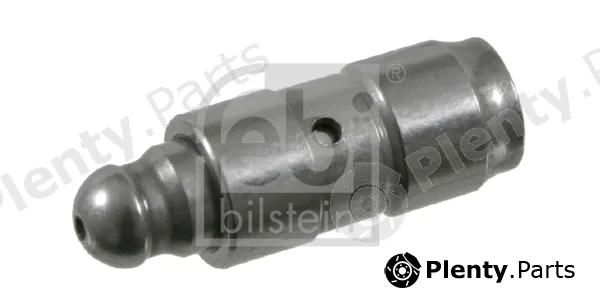febi bilstein 22342 — Tappet