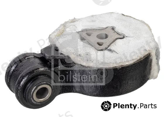febi bilstein 176777 — Mounting, engine