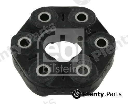 febi bilstein 23961 — Joint, propshaft