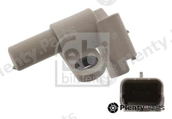 febi bilstein 31240 — Sensor, camshaft position