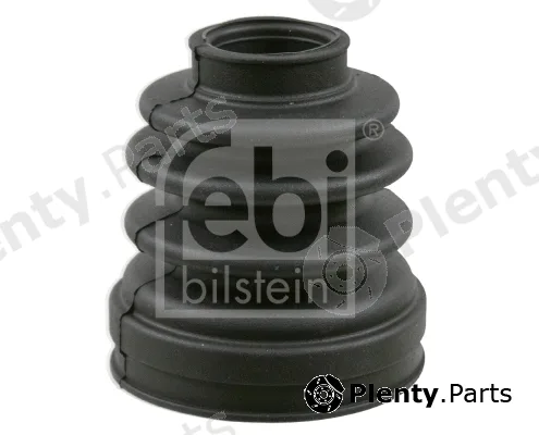 febi bilstein 01113 — Bellow, drive shaft